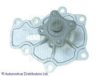 BLUE PRINT ADN19141 Water Pump
